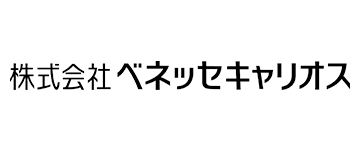 Benesse Careeros Co., Ltd.